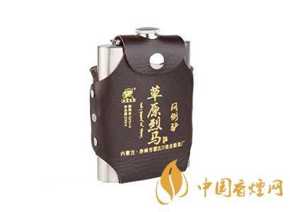 悶倒驢酒63&deg;不銹鋼壺1500M