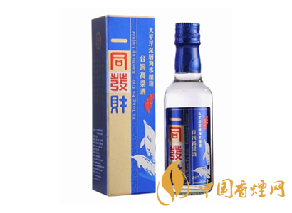 一同發(fā)財(cái)深海藍(lán)38&deg;50ml
