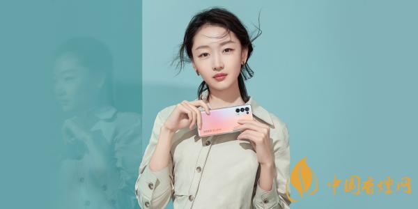 opporeno5手機(jī)多少錢 opporeno5最新價格參數(shù)