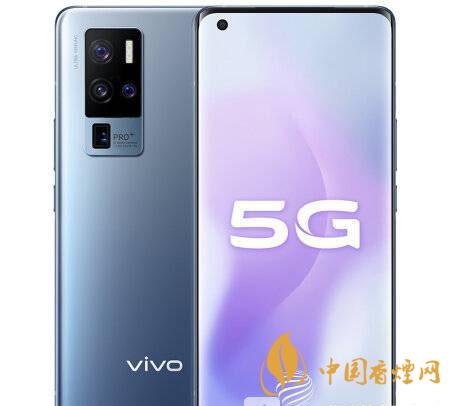 2020年4500元以上手機(jī)性價比排行榜-最新4500元以上手機(jī)推薦