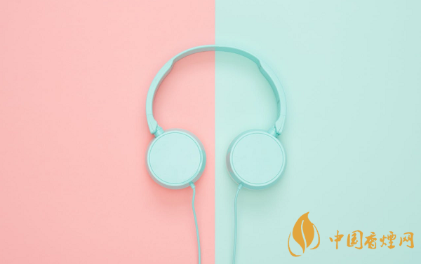 2020年雙十二有哪些藍(lán)牙耳機(jī)值得買？雙十二無線藍(lán)牙耳機(jī)排行榜2020