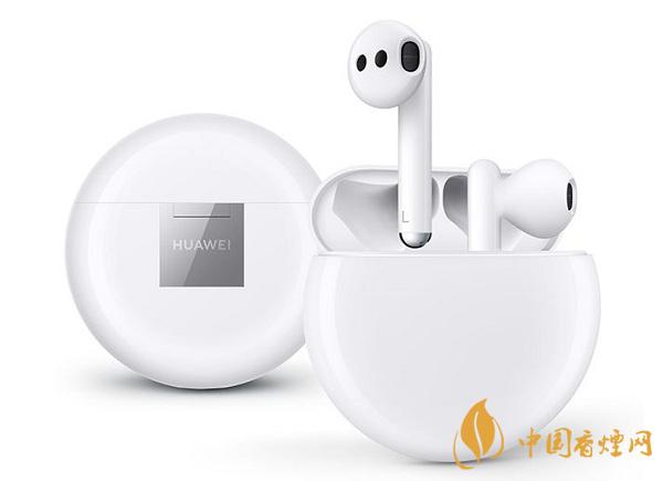 2020年雙十二有哪些藍(lán)牙耳機(jī)值得買？雙十二無線藍(lán)牙耳機(jī)排行榜2020