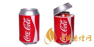 helens可樂桶用的什么威士忌 可樂桶helens配方介紹