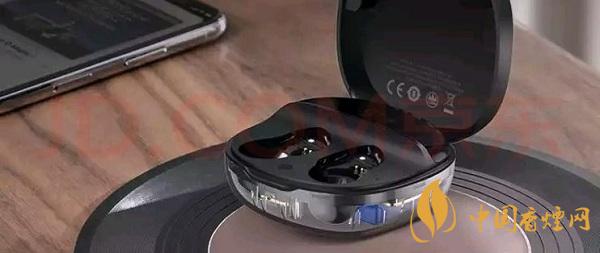 2020年雙十二有哪些藍(lán)牙耳機(jī)值得買？雙十二無線藍(lán)牙耳機(jī)排行榜2020