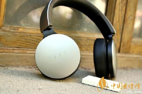 2020年雙十二有哪些藍(lán)牙耳機(jī)值得買？雙十二無線藍(lán)牙耳機(jī)排行榜2020