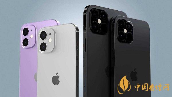 iPhone13什么時(shí)候上市？iPhone13手機(jī)最新消息2020