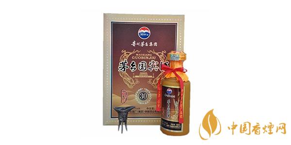 2020釣魚(yú)臺(tái)國(guó)賓酒價(jià)格大全 釣魚(yú)臺(tái)國(guó)賓酒怎么樣