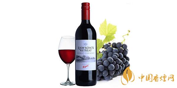 奔富洛神紅酒多少錢一瓶？奔富洛神紅酒那個好喝