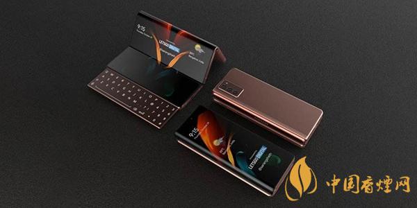 三星GalaxyZFoldLite手機(jī)什么時(shí)候上市 三星GalaxyZFoldLite最新消息