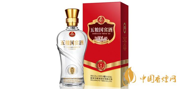五糧國賓酒精品52度價(jià)格 五糧國賓酒精品怎么查真?zhèn)?>
                                            <p>五糧國賓酒精品52度價(jià)格 五糧國賓酒精品怎么查真?zhèn)?/p>
                                        </a>
                                    </li>
                                                             <li id=