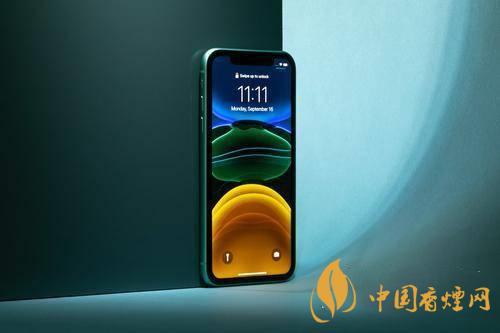 iphone11和iphonexr對比參數 iphone11和iphonexr哪個好