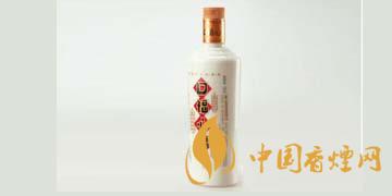 口福心福酒多少錢一瓶 口福心福酒臻釀價(jià)格查詢