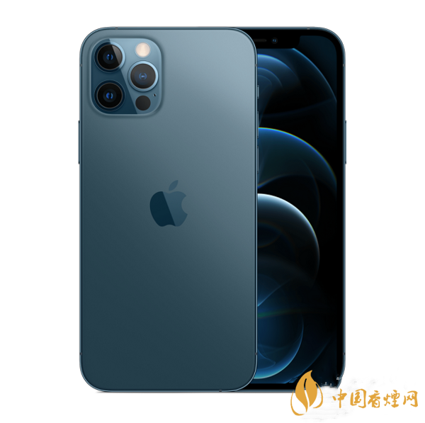 iphone12pro和iphone11promax對比 哪個好？