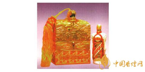 茅臺最貴的多少錢一瓶？2020貴州茅臺價格為什么貴