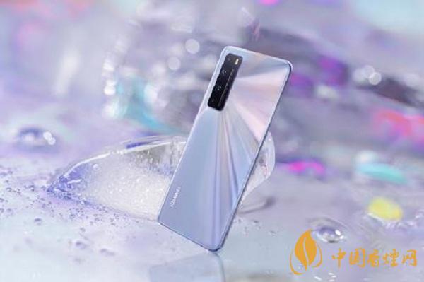 opporeno5對比華為nova7哪個(gè)好-手機(jī)參數(shù)對比最新詳情