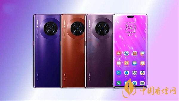 iphone11和華為mate40參數配置對比詳情-那部更值得入手