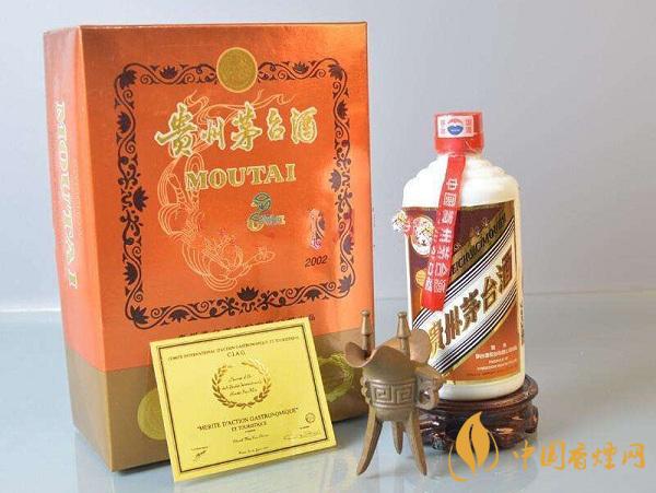 茅臺最貴的多少錢一瓶？2020貴州茅臺價格為什么貴