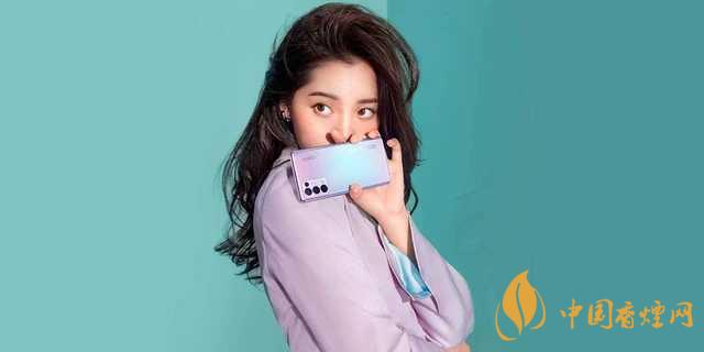 opporeno5pro開箱測評 opporeno5pro真機(jī)測評