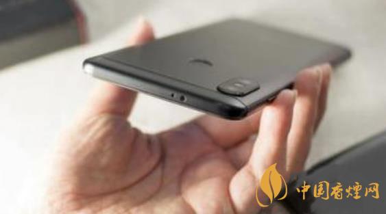 vivox60pro特色功能 vivox60pro支持紅外遙控嗎？