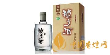 最新柔和種子酒價(jià)格及圖片 柔和種子酒多少錢一瓶