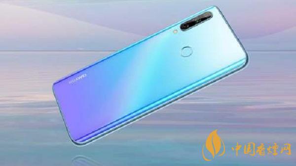 華為nova7SE樂活版和暢享20se參數(shù)性能測(cè)評(píng)-哪款手機(jī)好用