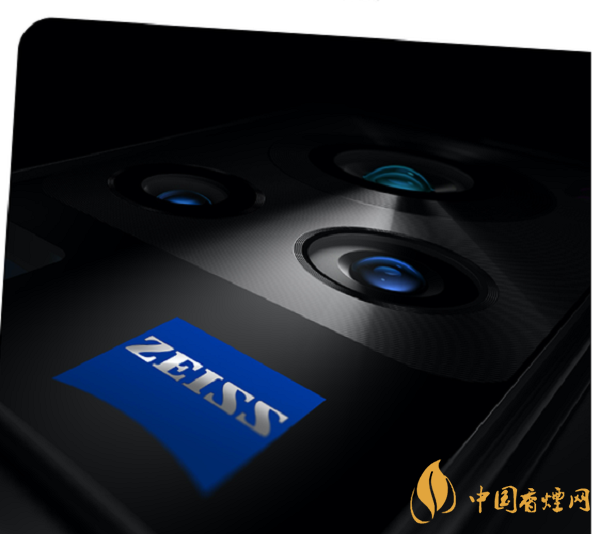 OriginOS操作系統(tǒng)怎么樣？OriginOS vivo X60系列全球首發(fā)