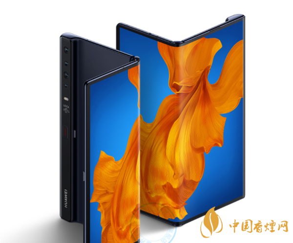 華為MateXs和mate40rs保時(shí)捷版哪款手機(jī)好-最新參數(shù)對比