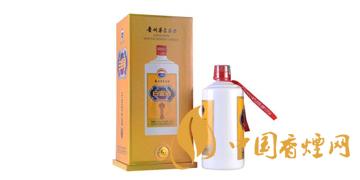 茅臺白金酒53度醬香型多少錢 茅臺白金酒53度價格表2020