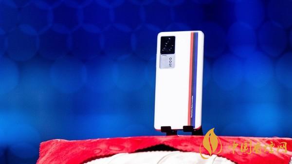 iQOO 7什么時候出？iQOO 7最新亮相消息2020