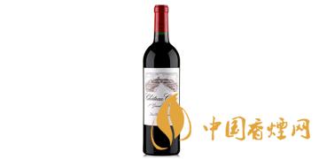 卡農酒莊紅葡萄酒多少錢一瓶 卡農酒莊紅葡萄酒價格表查詢