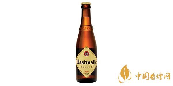 西麥爾三料啤酒好喝嗎？ 2020西麥爾三料啤酒價(jià)格表
