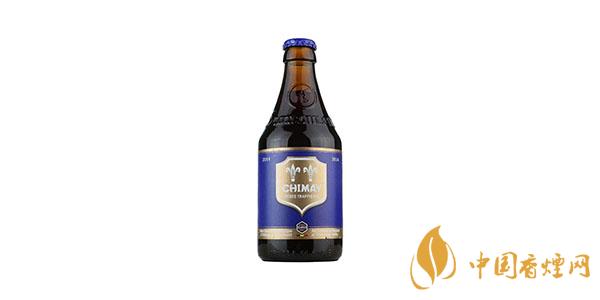 智美啤酒多少錢一瓶 智美啤酒最新介紹2021