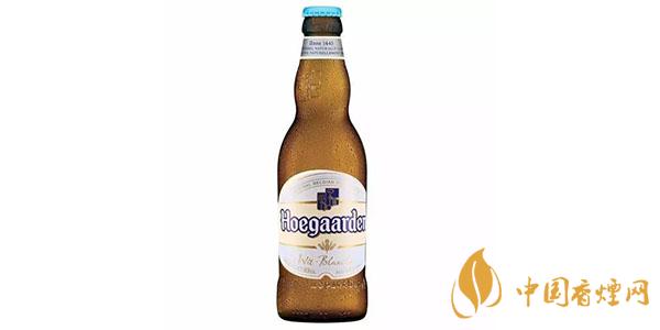 精釀啤酒多少錢一瓶 釀啤酒品牌推薦2020