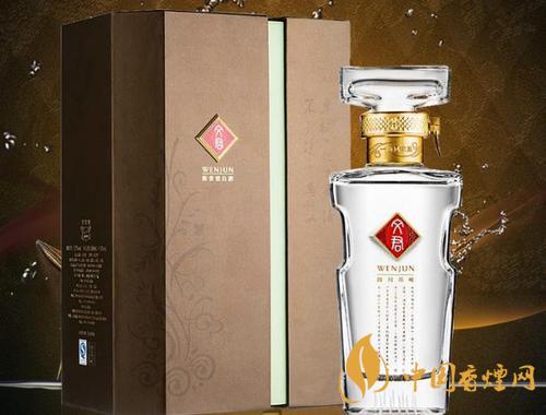 古川酒哪里生產(chǎn)的 古川酒怎么樣