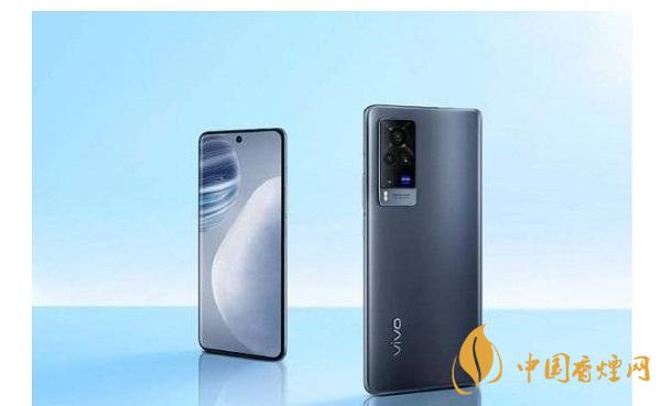 驍龍888手機2021推薦榜單 驍龍888什么時候上市