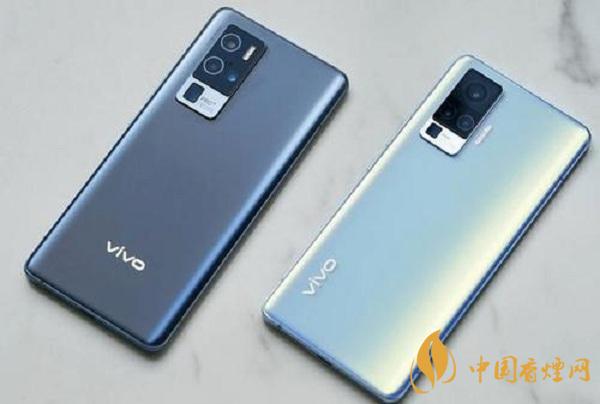 vivox60耳機孔在哪里？vivox60最新詳情介紹