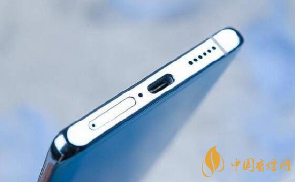 vivox60耳機孔在哪里？vivox60最新詳情介紹