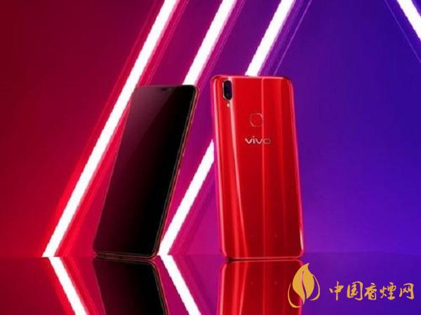 vivox60耳機孔在哪里？vivox60最新詳情介紹