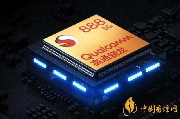 驍龍888和麒麟990那個性能更強-最新詳細參數(shù)對比分析