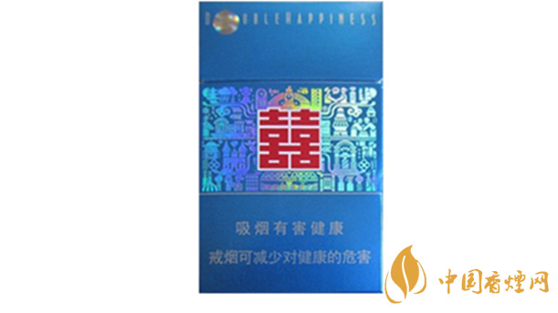 紅雙喜鉑派藍(lán)盒多少錢 紅雙喜鉑派價格表查詢一覽