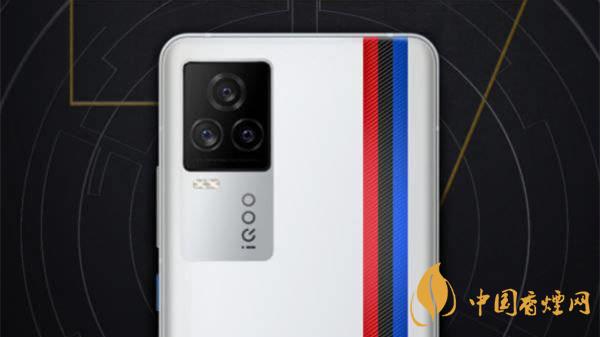 iqoo7pro詳細參數(shù) iqoo7pro優(yōu)缺點有哪些？