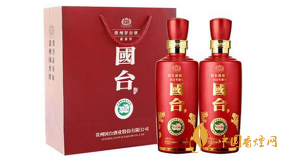 國臺國標(biāo)2015版多少錢一瓶 貴州國臺國標(biāo)2015版市場報(bào)價(jià)2021