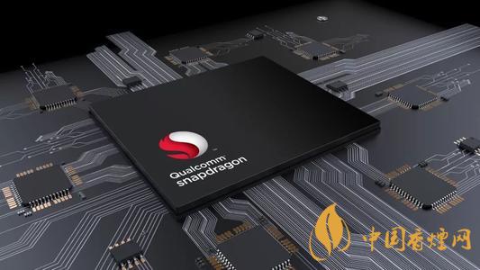 驍龍662與天璣800參數(shù)對比 哪款處理器更好