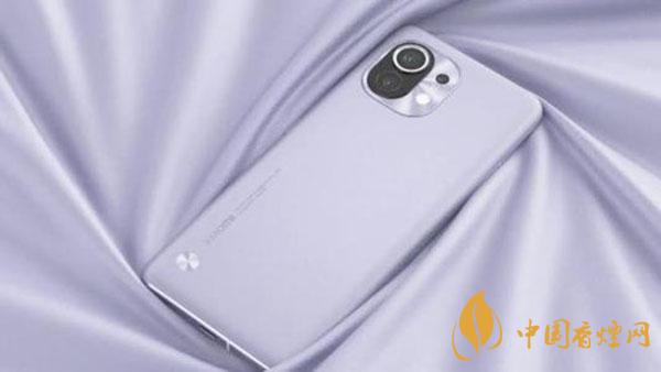 小米11和華為mate30參數(shù)對比測評(píng)詳情-哪款更好用