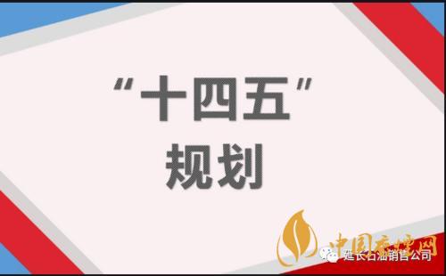 江蘇雙溝蘇酒42度價格表大全 江蘇雙溝蘇酒42度價格多少