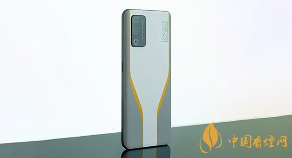 realmeV15和realmeV5參數(shù)對比 哪款手機更值得入手