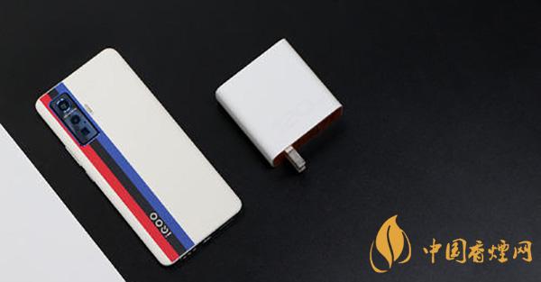 vivoX60Pro和iQOO5哪款手機更好-參數(shù)對比