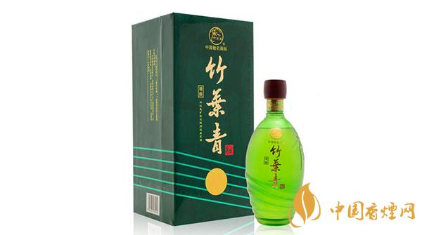 竹葉青酒多少錢(qián)一瓶 竹葉青酒價(jià)格及圖片