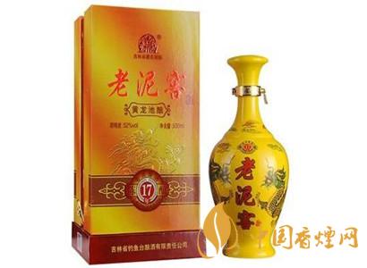 45&deg;釣魚臺老泥窖（青花池釀）888ml