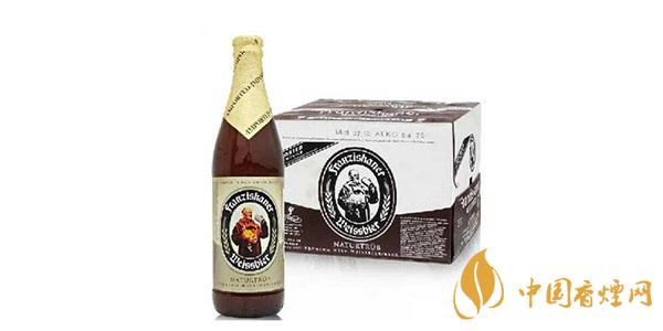 慕尼黑啤酒怎么樣？慕尼黑啤酒多少錢一瓶